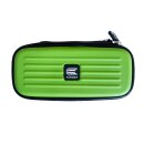 Dartwallet Target Takoma