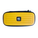 Dartwallet Target Takoma