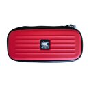 Dartwallet Target Takoma grün