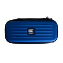 Dartwallet Target Takoma grün