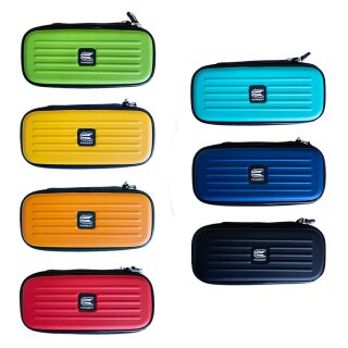 Dartwallet Target Takoma orange