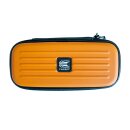 Dartwallet Target Takoma orange