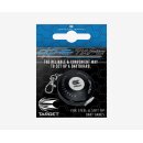 Target Oche Tape Abstandsmesser