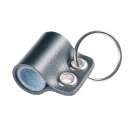 Winmau Sharpener Schleifstein für Metallspitzen