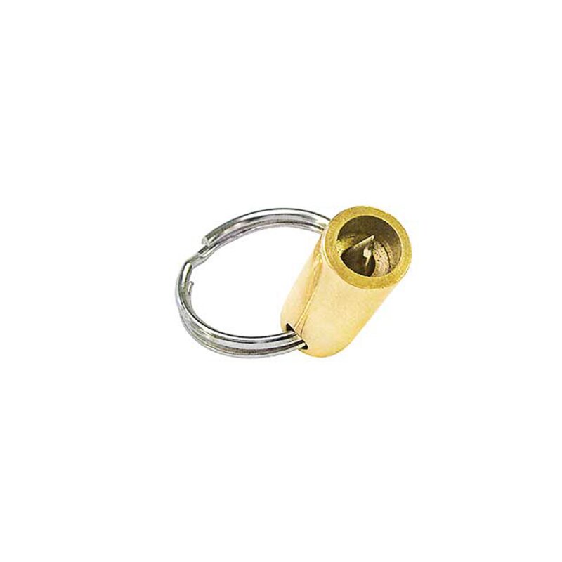 Outil Multi-fonctions Harrows Fix It Pour Fléchettes – Extracteur De Pointes, Clés Pour Tiges Et Pointes En Nylon