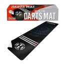Dartmatte Harrows Nylon Fibre Darts Mat