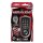 3er Set Steeldarts Winmau Mervyn King 22 g