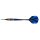 3er Set Softdarts Harrows Vivid Brass