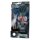 3er Set Softdarts Harrows Vivid Brass