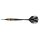 3er Set Softdarts Harrows Vivid Brass Green
