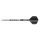 3er Set Steeldarts Red Dragon Flightmasters Fury 1