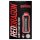 3er Set Steeldarts Red Dragon Flightmasters Fury 1