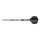 3er Set Steeldarts Red Dragon Flightmasters Fury 2
