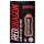 3er Set Steeldarts Red Dragon Flightmasters Fury 2