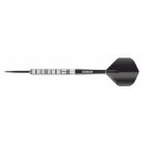 3er Set Steeldarts Red Dragon Flightmasters Crusader