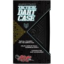 Darttasche Shot Tactical Dart Case