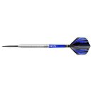 3er Set Steeldarts Red Dragon Razor Edge Original 23 g