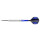 3er Set Steeldarts Red Dragon Razor Edge Original 33 g