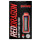 3er Set Steeldarts Red Dragon Razor Edge Original 33 g
