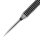 3x Red Dragon Dart Points Trident Silver/Black X0366