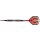 3er Set Softdarts Shot Warrior Hautoa