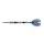 3er Set Steeldarts Shot Birds of Prey Kite