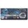 3er Set Steeldarts Shot Birds of Prey Kite