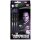 3er Set Steeldarts Bulls Dirk van Duijvenbode Aubergenius