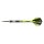 3er Set Steeldarts Winmau MvG Aspire
