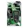 3er Set Steeldarts Winmau Daryl Gurney Special Edition