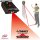 Winmau Laser Oche