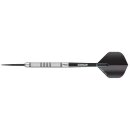 3er Set Steeldarts Red Dragon Flightmasters Valiant