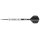 3er Set Steeldarts Red Dragon Flightmasters Valiant