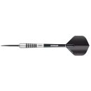 3er Set Steeldarts Red Dragon Flightmasters Torpedo