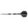 3er Set Steeldarts Red Dragon Flightmasters Torpedo