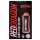 3er Set Steeldarts Red Dragon Flightmasters Swingfire 2