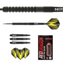 3er Set Steeldarts Red Dragon Phantom Sonderpreis