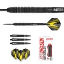 3er Set Steeldarts Red Dragon Phantom Sonderpreis