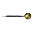 3er Set Steeldarts Red Dragon Phantom Sonderpreis