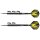 3er Set Steeldarts Red Dragon Phantom Sonderpreis