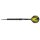 3er Set Steeldarts Red Dragon Phantom Sonderpreis
