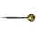 3er Set Steeldarts Red Dragon Phantom Sonderpreis