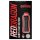 3er Set Steeldarts Red Dragon Phantom Sonderpreis