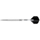 3er Set Steeldarts Red Dragon Javelin