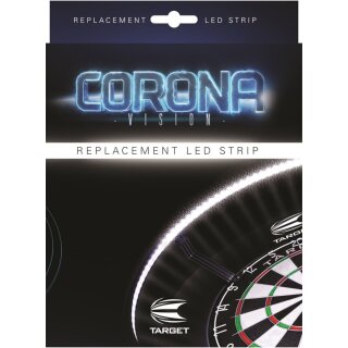 Target Corona Vision LED Replacement Strip