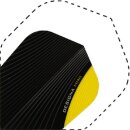Dart Flights Strong Dart Power Designa Infusion Mini Flights
