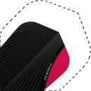 Dart Flights Strong Dart Power Designa Infusion Mini Flights