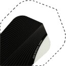 Dart Flights Strong Dart Power Designa Infusion Mini Flights