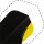 Dart Flights Strong Dart Power Designa Infusion Mini Flights