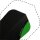 Dart Flights Strong Dart Power Designa Infusion Mini Flights
